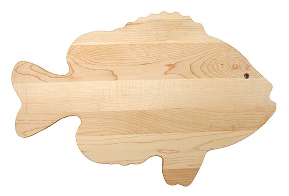 fish-shaped-cutting-board