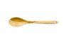 Olive Wood Mixing Spoon