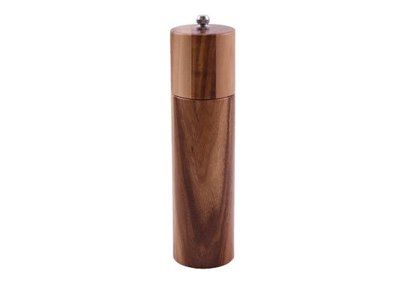 Regular Pepper Grinder 8"