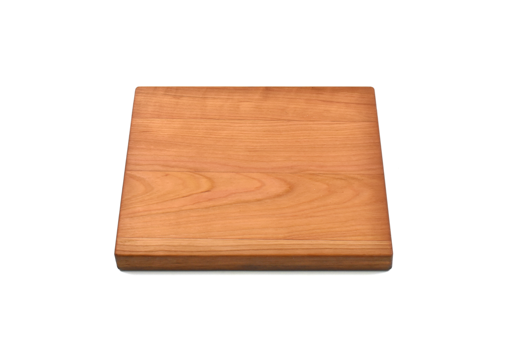 Mini Wood Cutting Board