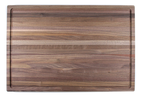 Hardwood 1 1 4 Inch Butcher Block   CBU1001 