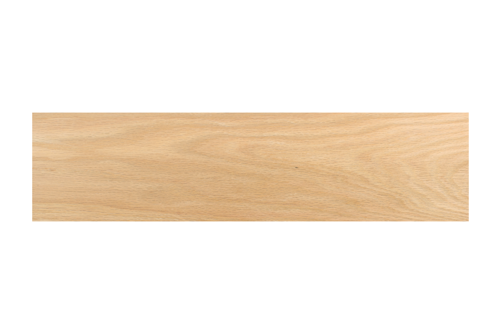 Wood craft board 1/4 inch thick