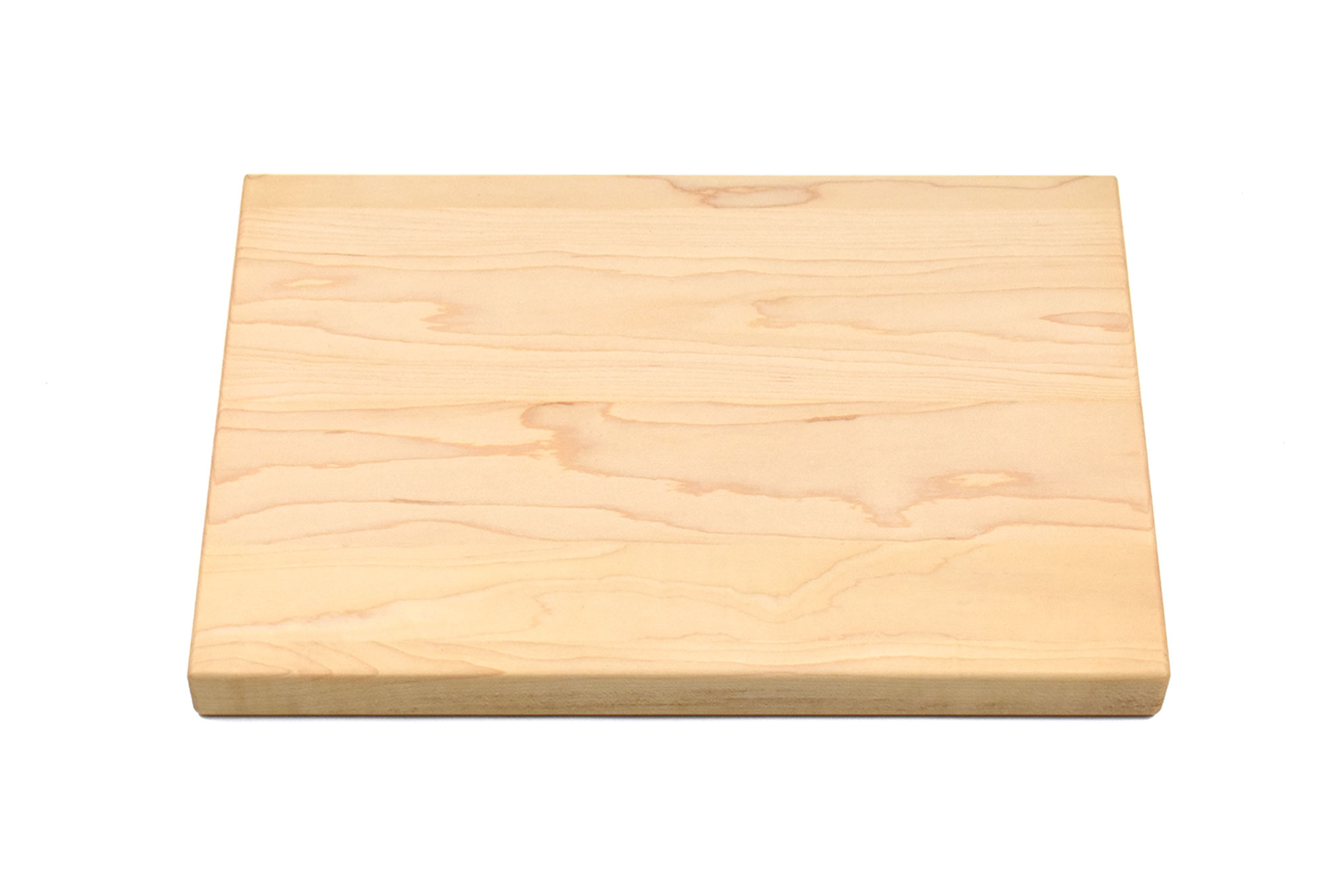 Choosing the Right Cutting Board Size