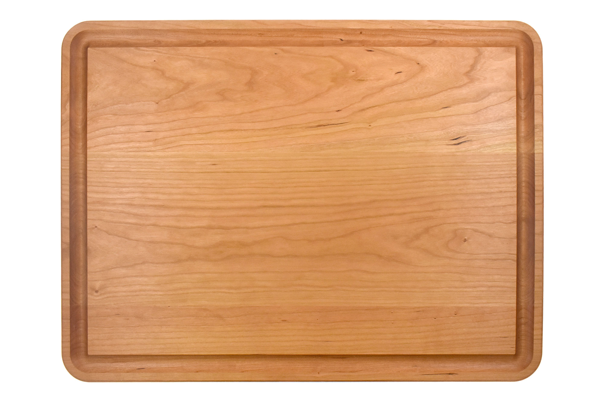 Wholesale cutting boards
